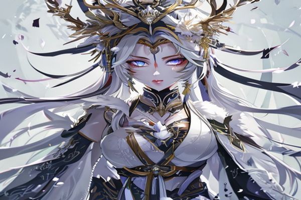 旧版本王者荣耀怎么下